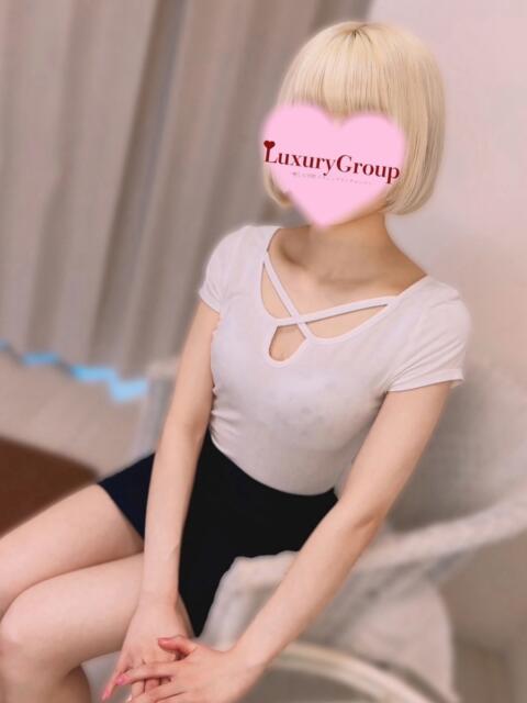 みりあ 上野ラグジュアリー（【非風俗】メンズエステ）