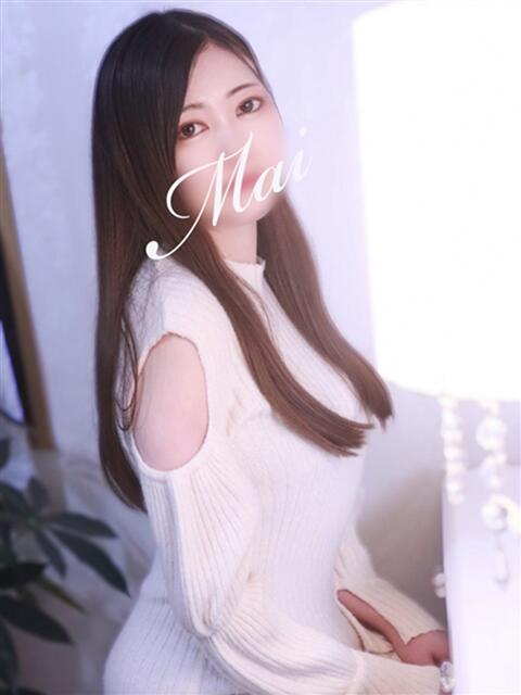 まい 西船人妻花壇（人妻デリヘル）