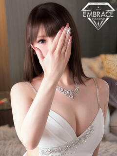 りさ エンブレイス　ダイヤモンド（中洲/ソープ）