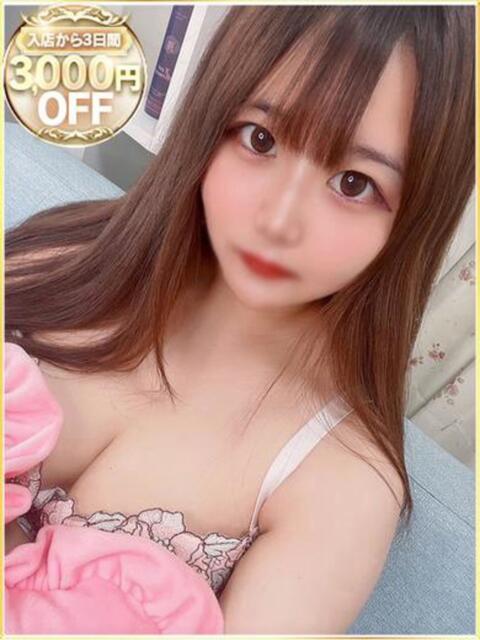 さつき ラブリップ川越（デリヘル）