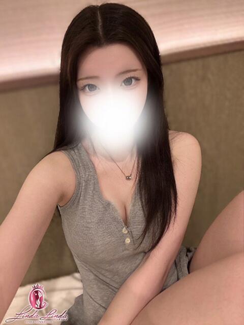 こはく LINDALINDA姫路（リンダリンダ）（【非風俗】メンズエステ）