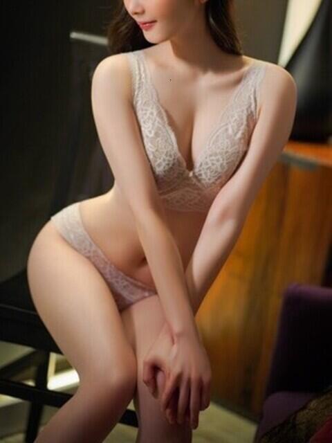 れい 東京エステコレクション 新橋・銀座（回春性感エステ）