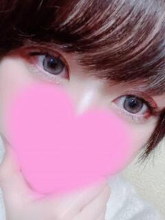 いのり ラブライフさいたま（西川口/デリヘル）