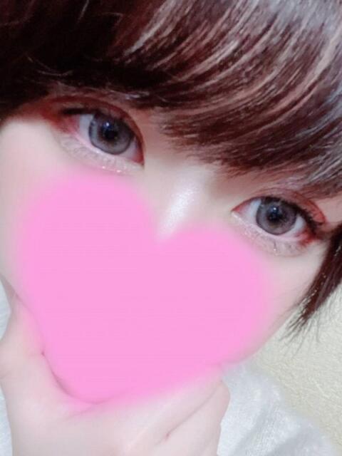 いのり ラブライフさいたま（デリヘル）