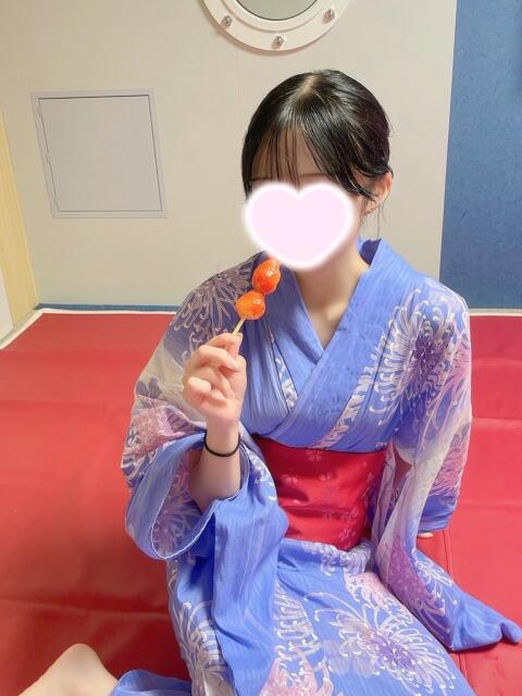 みなみ 池袋S級素人派遣型東京美少女物語（派遣型リフレ）