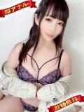肉棒くう 性の極み妻 好き者たちの宴（池袋/デリヘル）