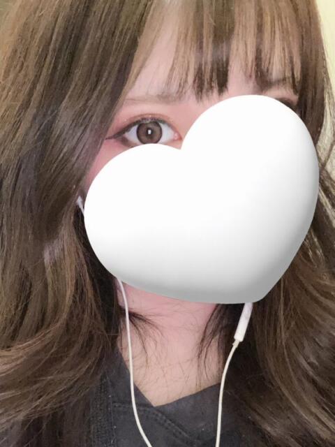 つばさ ラブライフさいたま（デリヘル）