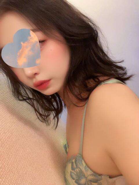 ひびき ラブライフさいたま（デリヘル）