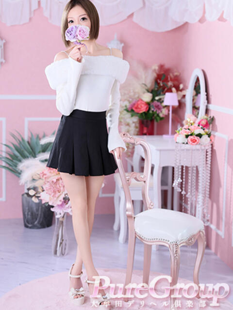 明日花(あすか) 大牟田デリヘル倶楽部（デリヘル）