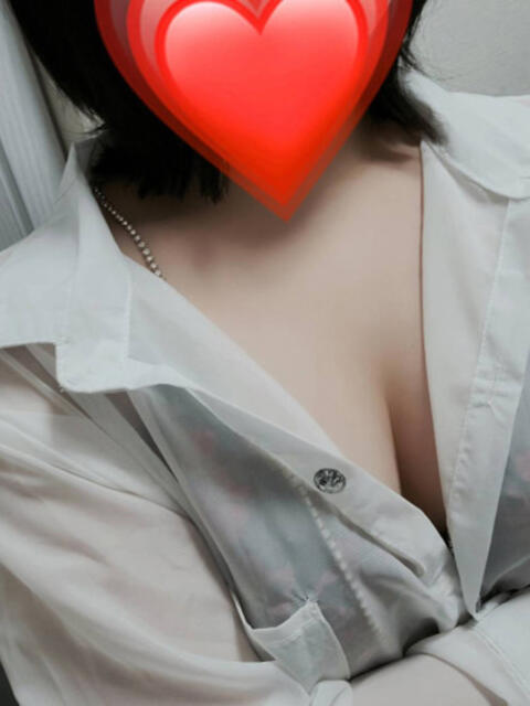 ろん ちゃんこ摂津・茨木店（ぽっちゃりデリヘル）