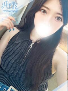 いと【沼確定美女】 Aris（アリス）☆超恋人空間☆沖縄最大級！！（辻/ソープ）