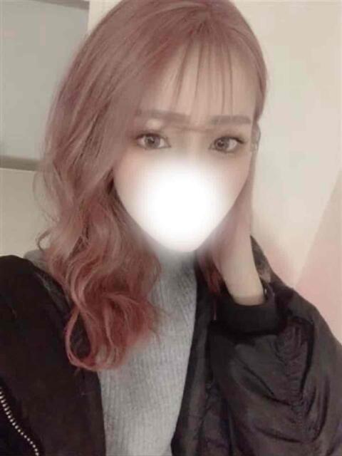 なお 女商事～奥さま部署～あなた許して（人妻デリヘル）