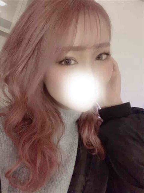 なお 女商事～奥さま部署～あなた許して（人妻デリヘル）