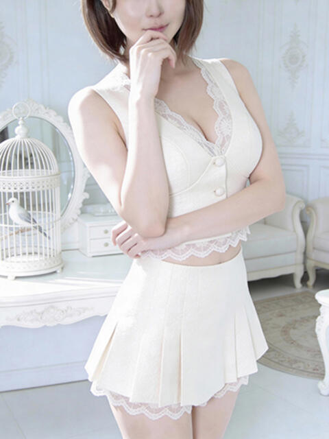 うた 贅沢なひと時（デリヘル）