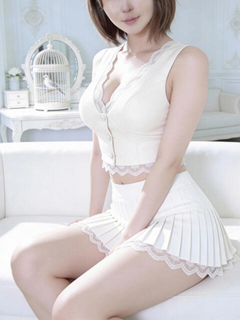 うた 贅沢なひと時（デリヘル）