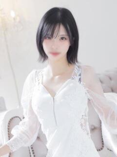 サクラ MEGA PALACE(メガパレス）（蕨/ソープ）