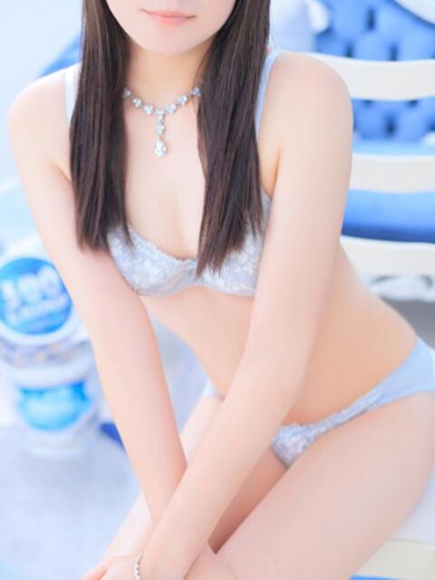 るあ エロエロ星人 豊橋店（デリヘル）