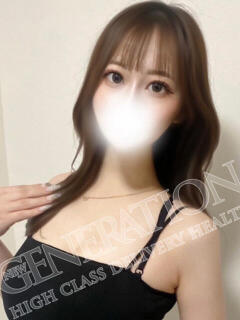 ひめな NEW GENERATION（宇都宮/デリヘル）