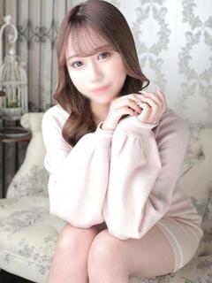 りの 帯広アニバーサリー（帯広/デリヘル）