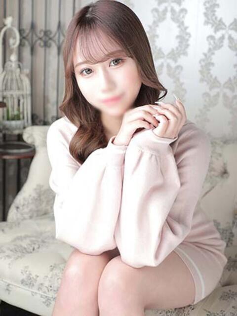 りの 帯広アニバーサリー（デリヘル）