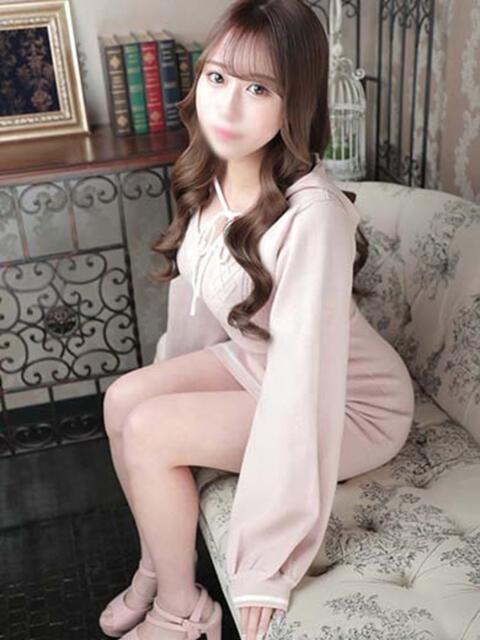 りの 帯広アニバーサリー（デリヘル）