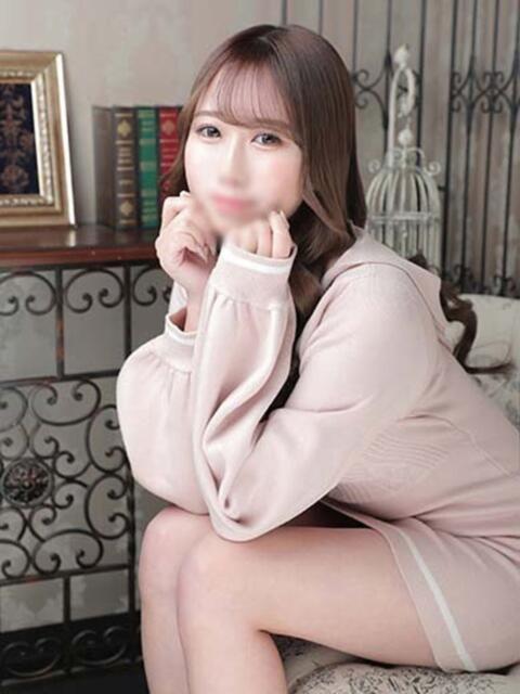 りの 帯広アニバーサリー（デリヘル）