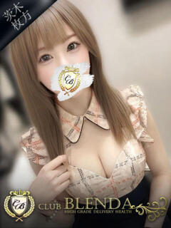 朝倉　りり クラブ　ブレンダ茨木・枚方店（茨木市/デリヘル）