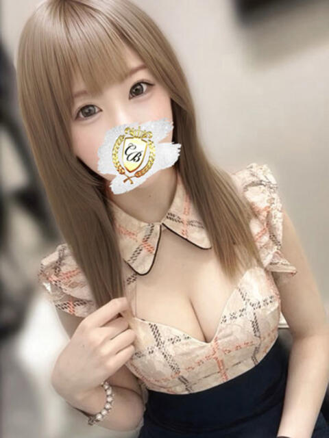 朝倉　りり クラブ　ブレンダ茨木・枚方店（デリヘル）