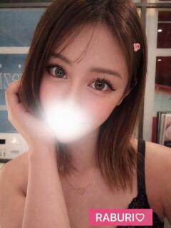 らぶり 京都BOOK MARK（ブックマーク）（木屋町/デリヘル）