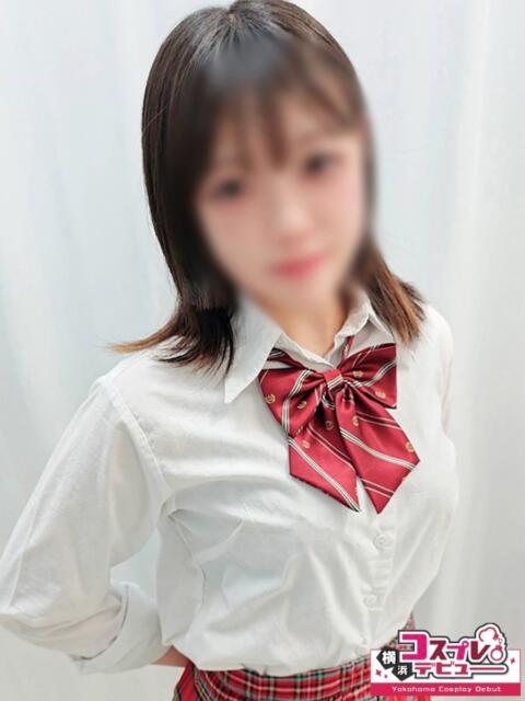 らぶ 横浜コスプレデビュー（シンデレラグループ）（デリヘル）