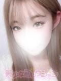 るいか 美少女コレクション(福生)（福生/デリヘル）