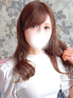 さな 綺麗なお姉様専門　新横浜リング4C（アンジェリークグループ）（新横浜/デリヘル）