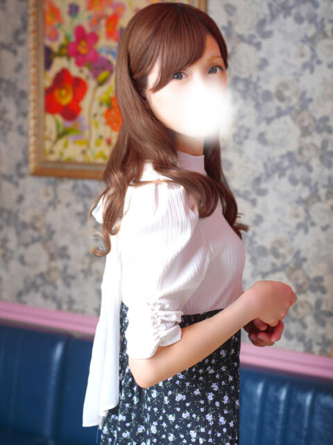 さな 綺麗なお姉様専門　新横浜リング4C（アンジェリークグループ）（デリヘル）