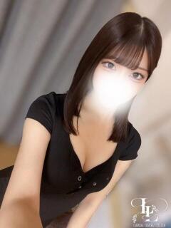 あむ LINDA LINDA(三ノ宮)（三ノ宮/メンズエステ）