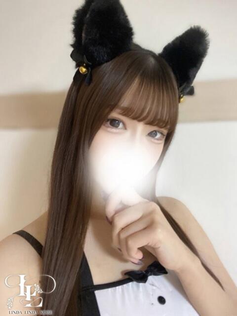 あむ LINDA LINDA(三ノ宮)（【非風俗】メンズエステ）