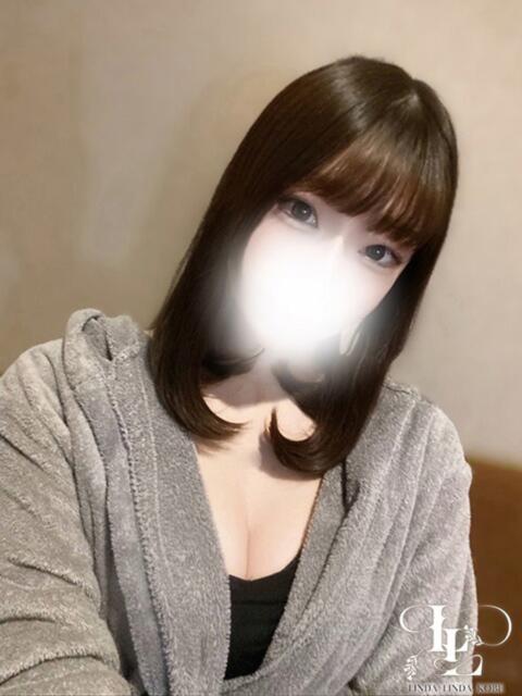 あむ LINDA LINDA(三ノ宮)（【非風俗】メンズエステ）