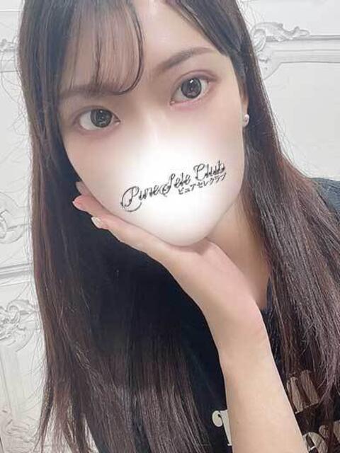 りのん「りのん」 ピュアセレクラブ（デリヘル）