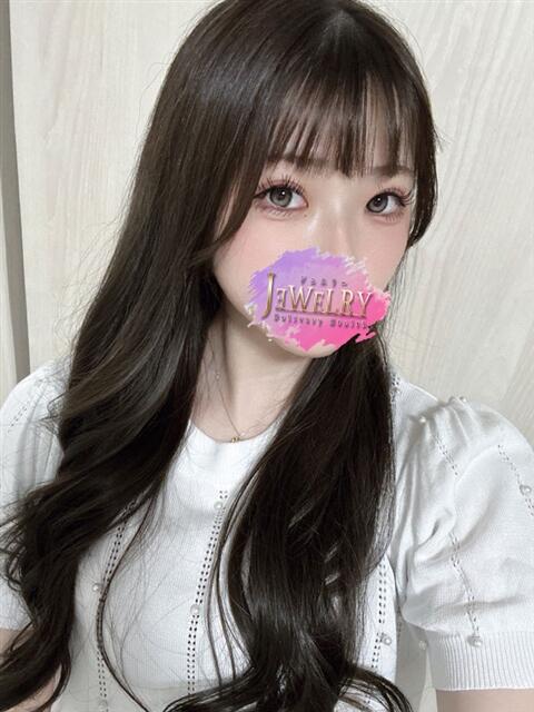 美里【みさと】 ジュエリー(谷九)（デリヘル）