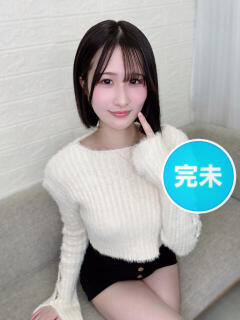 白咲ふう デリス新宿（新宿・歌舞伎町/デリヘル）