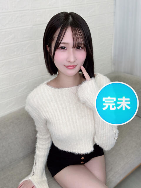 白咲ふう デリス新宿（デリヘル）