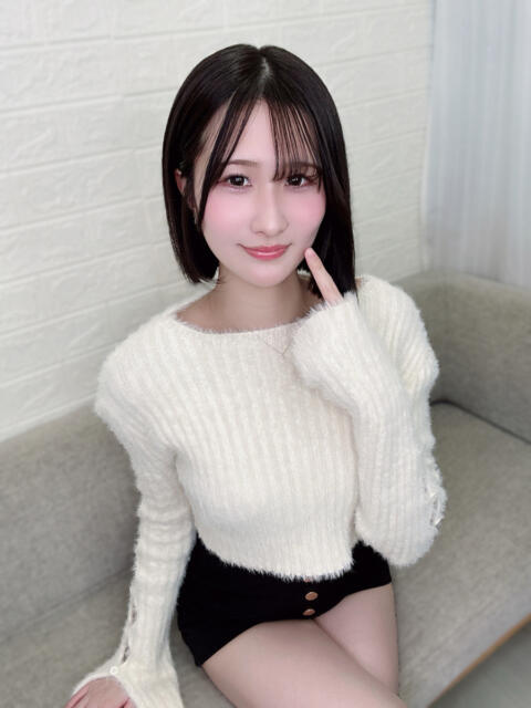 白咲ふう デリス新宿（デリヘル）