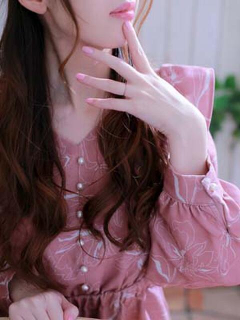 かおり 奥様メモリアル（デリヘル）