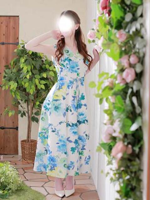 かおり 奥様メモリアル（デリヘル）