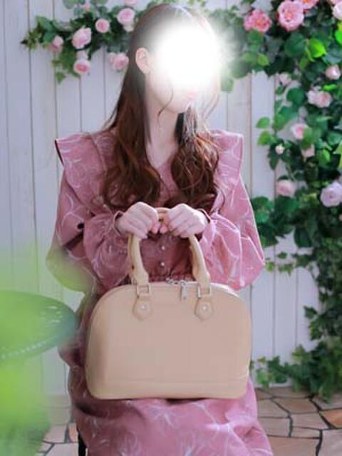 かおり 奥様メモリアル（デリヘル）