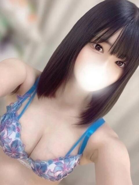 かのは 姫コレクション 高崎前橋店（デリヘル）