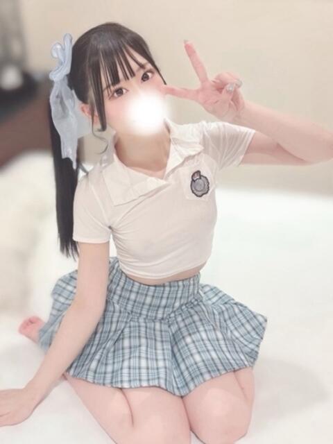 まろん 姫コレクション 高崎前橋店（デリヘル）