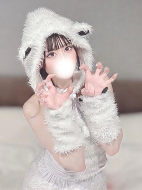 まろん 姫コレクション 高崎前橋店（デリヘル）