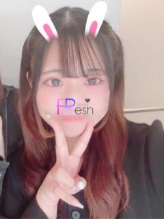 うさ FResh(素人・可愛い)都城店（西都城/デリヘル）