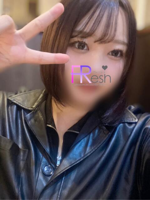 ののか FResh(素人・可愛い)都城店（デリヘル）