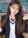 りの 舐めたくてグループ～君とサプライズ学園～越谷校（越谷/デリヘル）